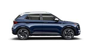 Demandez le prix concessionnaire ou recherchez des voitures d'occasion sur msn autos. 2021 Hyundai Venue Hyundai Usa