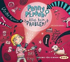 Warum soll ich prosecco trinken, wenn ich bier trinken kann? Penny Pepper 01 Alles Kein Problem Lesung Mit Carolin Kebekus By Ulrike Rylance