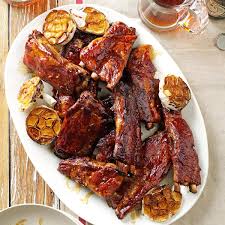 Pin On Ribs