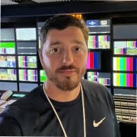 100+ "Alleva" profiles