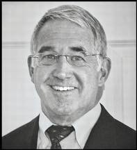 John Rogers Obituary (1946