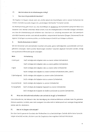 Für die meisten tätigkeiten ist es folglich wenig aussagekräftig. Https Www Uni Bayreuth De De Universitaet Organisation Abt3 Download Hinweise Erstellen Arbeitszeugnisse Pdf