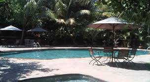 This was our 2nd visit to mirabelle joglo, we loved it so much we came back for more! Hills Joglo Villa Semarang 2021 Reviews Pictures Deals