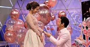 โต๋ ศักดิ์สิทธิ์ หรือ หน้ากากไก่ฟ้า the mask singer2 หล่อ ยิ้มน่ารัก. X Wz52ui Z9vm
