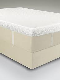 It also still comes with a 10 year warranty. Model Closeout Save 40 On Discontinued Cloud Luxe Breeze 1 0 Mattresses While Supplies Last Mattressima