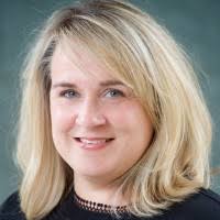 60+ "Boggess" profiles