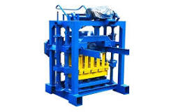 Types Of Brick Making Machines With Their Uses And Benifits