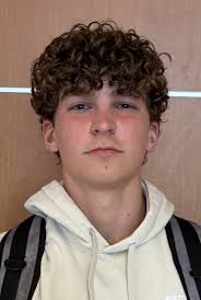 Chambersburg roundup: Boys lacrosse rolls over Cedar Cliff