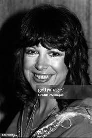 865 Sally Smith Stock Photos, High-Res Pictures, and Images