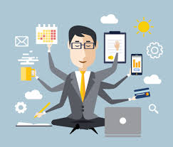 8 Transferable Skills You Acquire At University Ratemyplacement