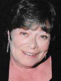 Marsha Joan Lakmann Obituary