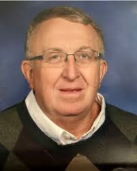 Arthur E. Bader Obituary September 12, 2025