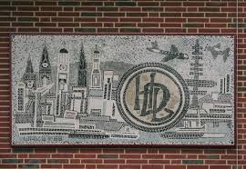 District hamburg altona hamburg com. Fliesen Terrakotten Bruno Piek