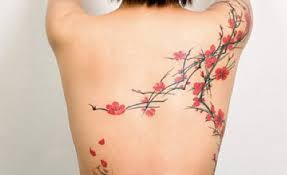 Home » getting a tattoo » stomach tattoos after pregnancy: What Happens To Stomach Tattoos After Pregnancy