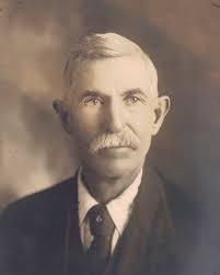 John Robert Hudelson (1853-1920)