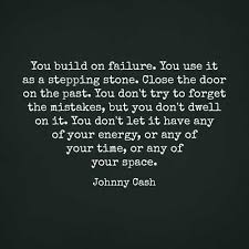 100 spite famous sayings, quotes and quotation. 12 Quotes On Life Love And Being Exactly Who You Are By The Musical Legend Johnny Cash