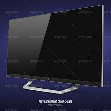 38 Best Tv Mockup Psd Free And Premium Download Mockup Psd Led Tv Mockup Free Psd