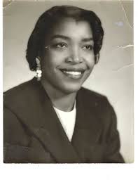 Obituary for Beth Lillian Mayberrry