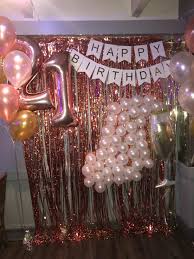 Amazon Com Customer Reviews Keira Prince Happy Birthday Banner Party Dec 21 Geburtstag Dekorationen Geburtstagsparty Dekoration Geburtstag Dekoration Ideen