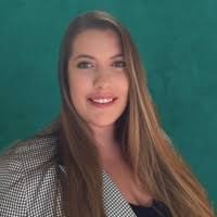 Shannon Wenger Email & Phone Number