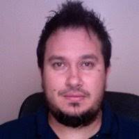 Daniel Wind's Instagram, Twitter & Facebook