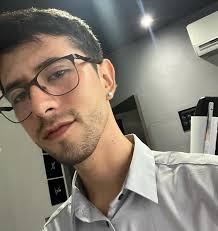 Héctor Tena (@dimehectortena) • Instagram photos and videos