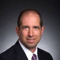 Rex Lamb's Instagram, Twitter & Facebook