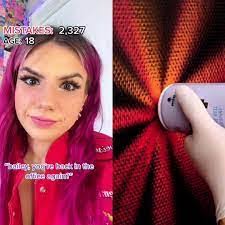 Bailey Beauchamp's Instagram, Twitter & Facebook