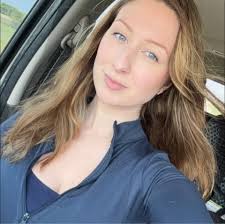 Best burger and fries in the area! Pregnancy cravings🤰🏼