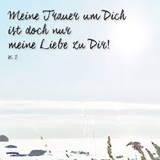 Trauerspruch Spruche Trauer Trauerspruche Trauer Texte