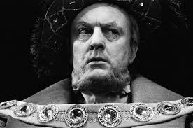 Did He Even Know He Was Shakespeare? : r/history