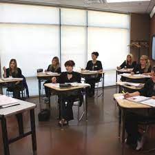 Joseph's college main office 1.800.742.7827 | 3516 south 48th street, lincoln, ne 68506 gainful employment disclosures can be located within the financial aid tab College Of Hair Design East Campus 15 Photos Hair Salons 9000 Andermatt Dr Lincoln Ne Phone Number