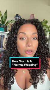 The wedding industrial complex has me like 🤯 #wedding #HudsonValleyWedding  #WeddingTikTok