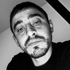 Guys I have a problem, i cannot read this ECU model SID212EVO. Its not