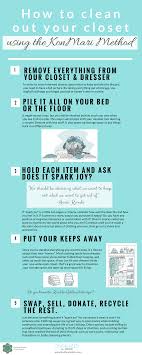 We did not find results for: Closet Cleanout Austin Konmari Consultant Blog