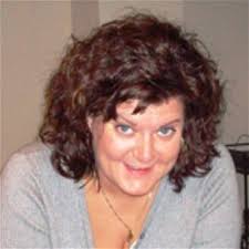 Robyn Walker Obituary