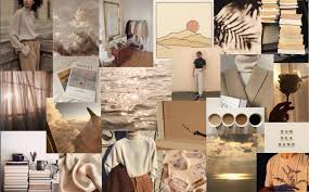 See more ideas about aesthetic collage wallpaper and aesthetic iphone wallpaper. Aesthetic Photo Collage Computer Wallpapers Wallpaper Cave
