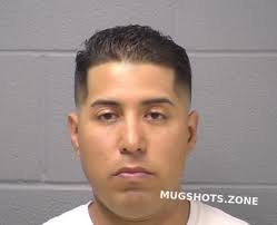 GODINEZ MARCOS M 05/02/2021