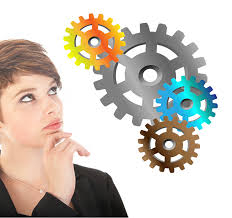 The Agile Top Team & Culture Fast-track