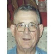 Michael Toronyi Obituary January 15, 2007