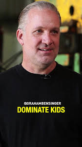 Jesse Jefferson Little