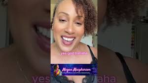 Why Money Feels So Hard (And How to Change That)