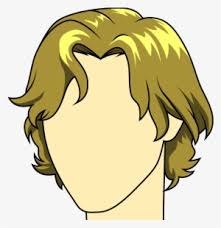 Man braid hairstyles have become very popular these days. How To Draw Male Hairstyle Long Guy Hair Cartoon Png Image Transparent Png Free Download On Seekpng