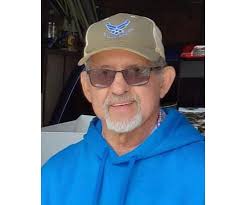 Rex D. Carpenter Obituary (2024)