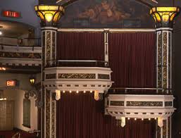 Belasco Theatre Shubert Organization