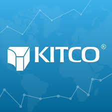 Litecoin Price In Usd Real Time Litecoin Chart Kitco