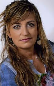 Fano- Samb, Cecchini (LTF): "Tristezza atto 2. Il sindaco istituisca il  vero tavolo"