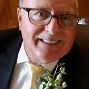 Roddy Family Obituaries