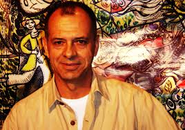 Centro Brasileiro Teatro para a Infância e Juventude