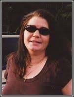 Obituary information for Kelly Gray